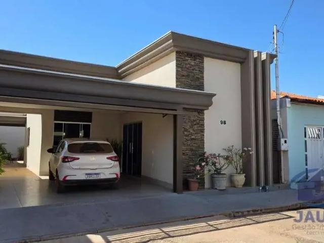 Casa venda em Região Geográfica Imediata de Cuiabá, Região Metropolitana do Vale do Rio Cuiabá