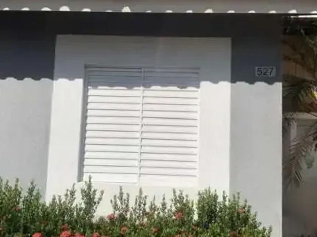 Casa venda em Região Geográfica Imediata de Cuiabá, Região Metropolitana do Vale do Rio Cuiabá
