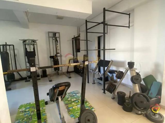 Casa venda em Jardim Paula I, Várzea Grande