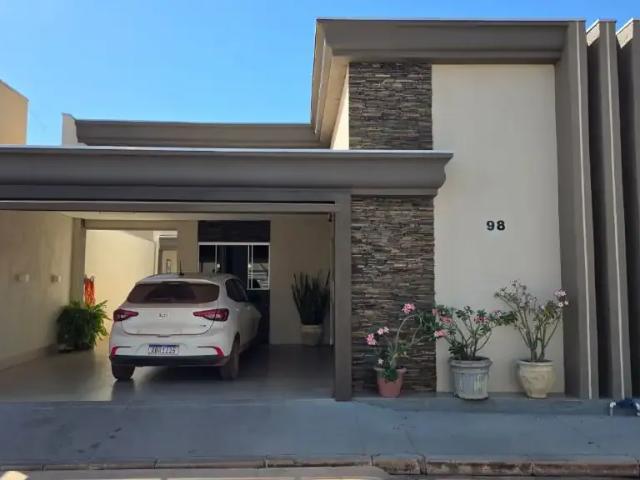 Casa venda em Palmas, Tocantins