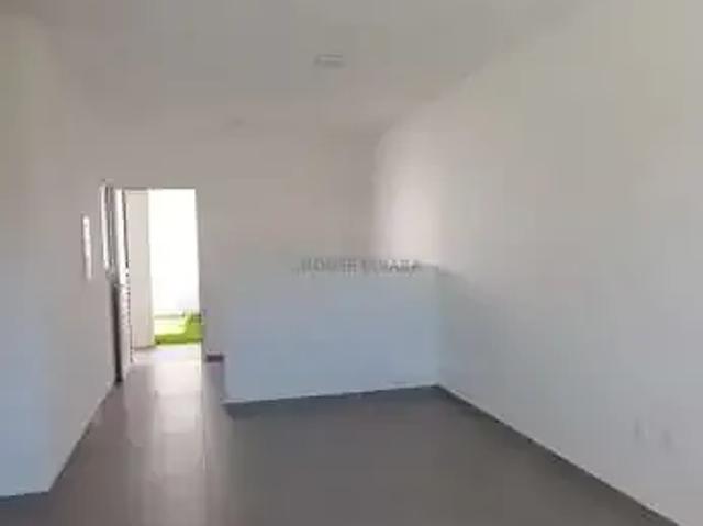 Casa venda em Região Geográfica Imediata de Cuiabá, Região Metropolitana do Vale do Rio Cuiabá