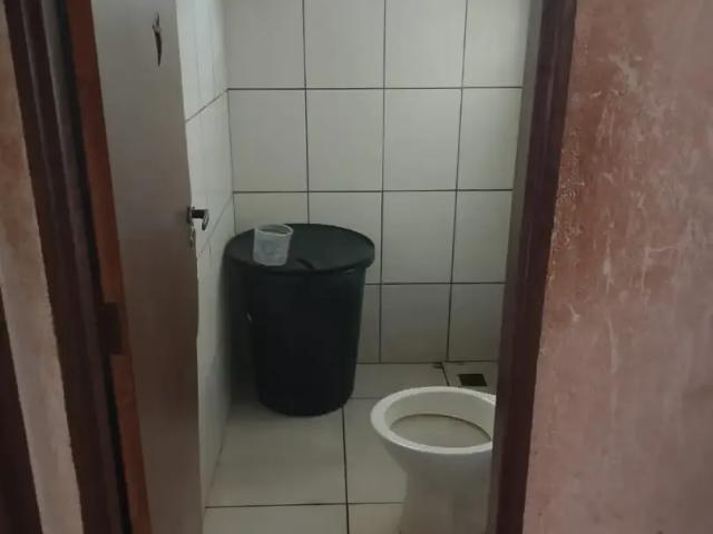 Casa venda em Região Geográfica Imediata de Cuiabá, Região Metropolitana do Vale do Rio Cuiabá