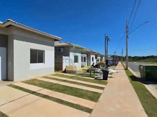 Casa venda em Região Geográfica Imediata de Cuiabá, Região Metropolitana do Vale do Rio Cuiabá