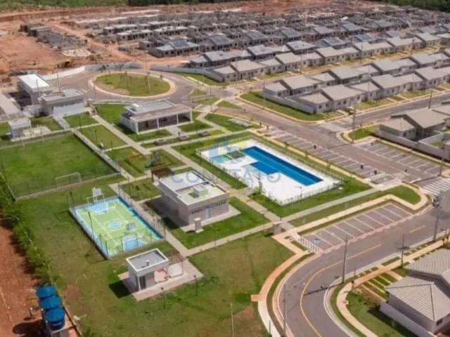 Casa venda em Região Geográfica Imediata de Cuiabá, Região Metropolitana do Vale do Rio Cuiabá