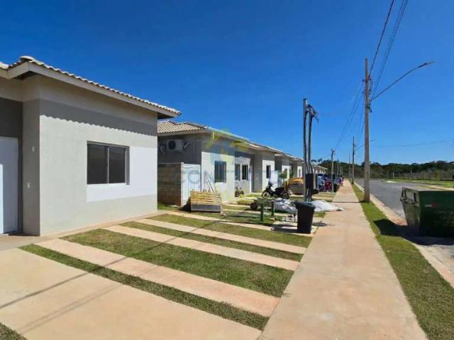 Casa venda em Região Geográfica Imediata de Cuiabá, Região Metropolitana do Vale do Rio Cuiabá