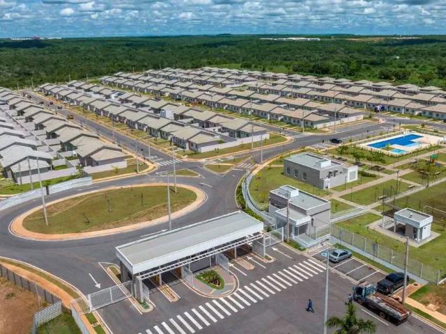 Casa venda em Região Geográfica Imediata de Cuiabá, Região Metropolitana do Vale do Rio Cuiabá