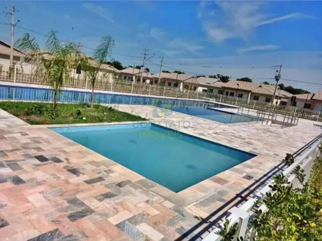 Casa venda em Região Geográfica Imediata de Cuiabá, Região Metropolitana do Vale do Rio Cuiabá