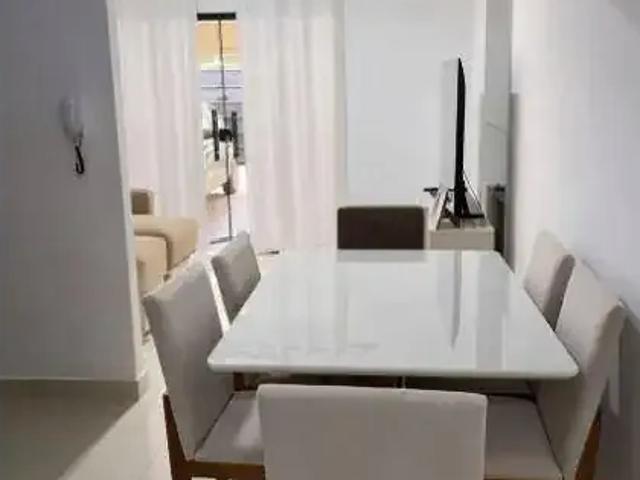 Casa venda em Região Geográfica Imediata de Cuiabá, Região Metropolitana do Vale do Rio Cuiabá