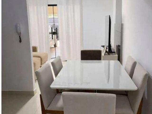 Casa venda em Jardim dos Estados, Várzea Grande