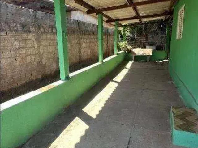 Casa venda em Região Geográfica Imediata de Cuiabá, Região Metropolitana do Vale do Rio Cuiabá