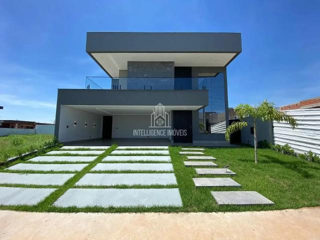 Casa venda em Região Geográfica Imediata de Cuiabá, Região Metropolitana do Vale do Rio Cuiabá
