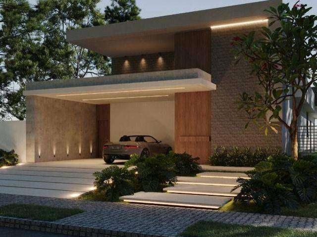 Casa venda em Região Geográfica Imediata de Cuiabá, Região Metropolitana do Vale do Rio Cuiabá