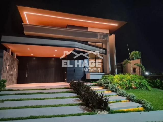 Casa venda em Região Geográfica Imediata de Cuiabá, Região Metropolitana do Vale do Rio Cuiabá
