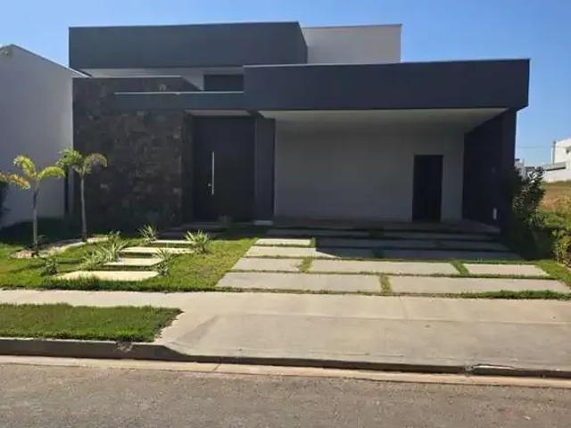 Casa venda em Região Geográfica Imediata de Cuiabá, Região Metropolitana do Vale do Rio Cuiabá
