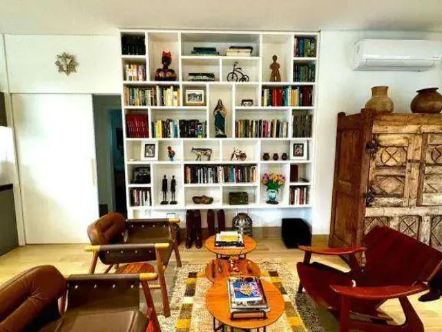 Casa venda em Região Geográfica Imediata de Cuiabá, Região Metropolitana do Vale do Rio Cuiabá