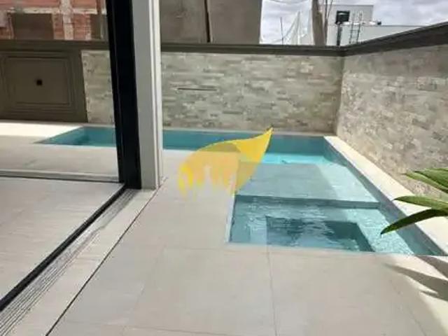 Casa venda em Região Geográfica Imediata de Cuiabá, Região Metropolitana do Vale do Rio Cuiabá