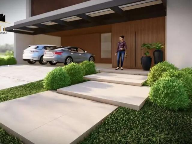 Casa venda em Região Geográfica Imediata de Cuiabá, Região Metropolitana do Vale do Rio Cuiabá