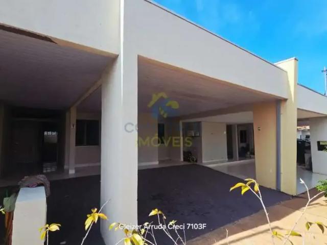 Casa venda em Região Geográfica Imediata de Cuiabá, Região Metropolitana do Vale do Rio Cuiabá