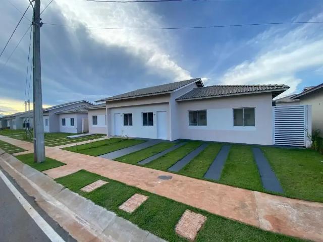 Casa venda em Região Geográfica Imediata de Cuiabá, Região Metropolitana do Vale do Rio Cuiabá