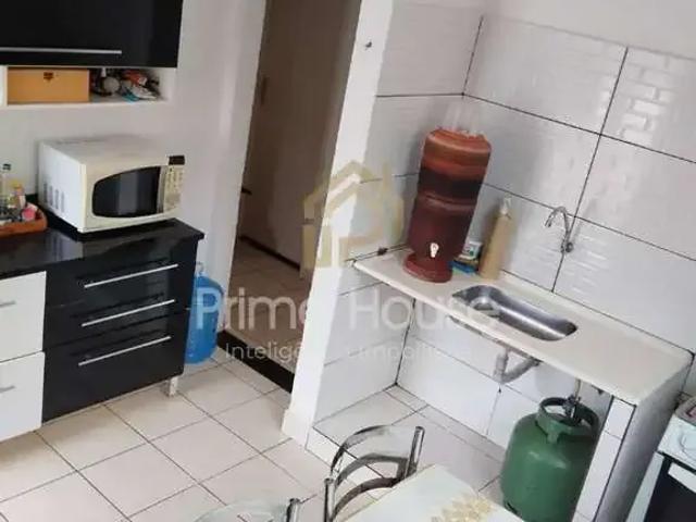 Casa venda em Região Geográfica Imediata de Cuiabá, Região Metropolitana do Vale do Rio Cuiabá