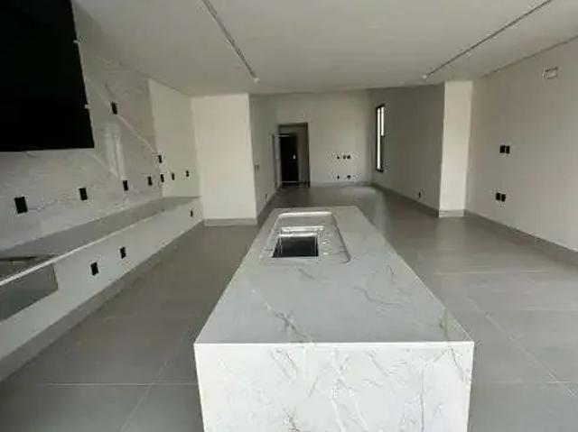 Casa venda em Região Geográfica Imediata de Cuiabá, Região Metropolitana do Vale do Rio Cuiabá