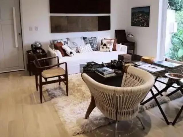Casa venda em Região Geográfica Imediata de Cuiabá, Região Metropolitana do Vale do Rio Cuiabá