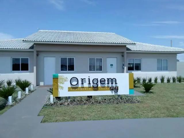 Casa venda em Região Geográfica Imediata de Cuiabá, Região Metropolitana do Vale do Rio Cuiabá
