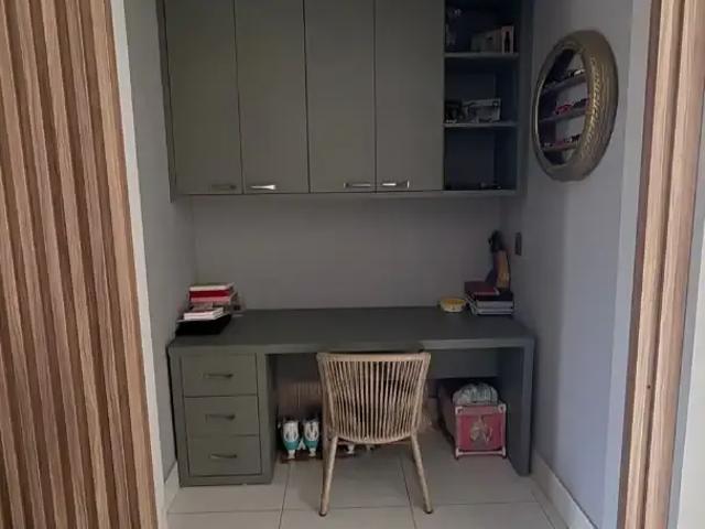 Casa venda em Região Geográfica Imediata de Cuiabá, Região Metropolitana do Vale do Rio Cuiabá
