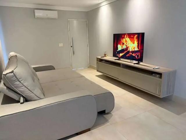 Casa venda em Região Geográfica Imediata de Cuiabá, Região Metropolitana do Vale do Rio Cuiabá