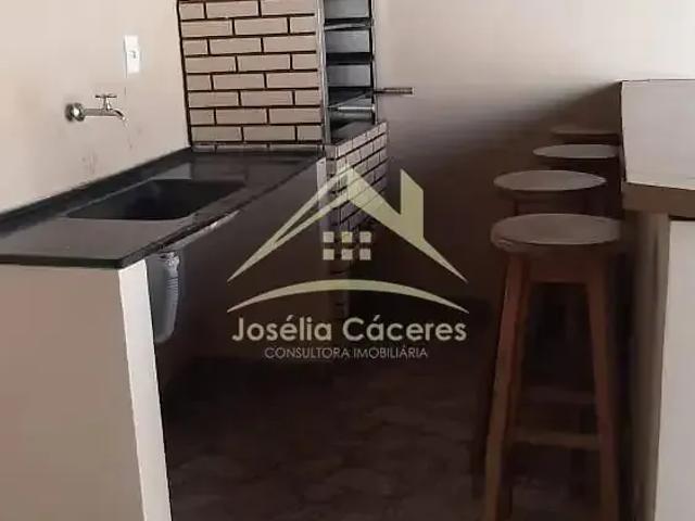 Casa venda em Região Geográfica Imediata de Cuiabá, Região Metropolitana do Vale do Rio Cuiabá
