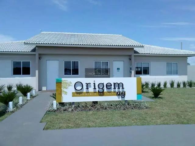 Casa venda em Região Geográfica Imediata de Cuiabá, Região Metropolitana do Vale do Rio Cuiabá