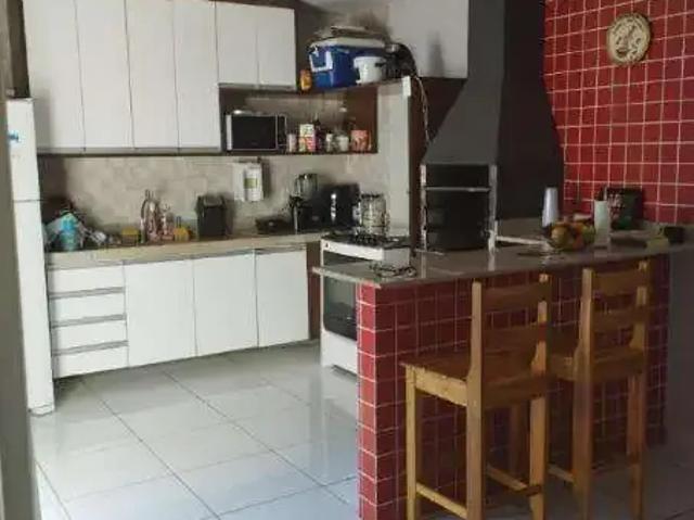 Casa venda em Região Geográfica Imediata de Cuiabá, Região Metropolitana do Vale do Rio Cuiabá