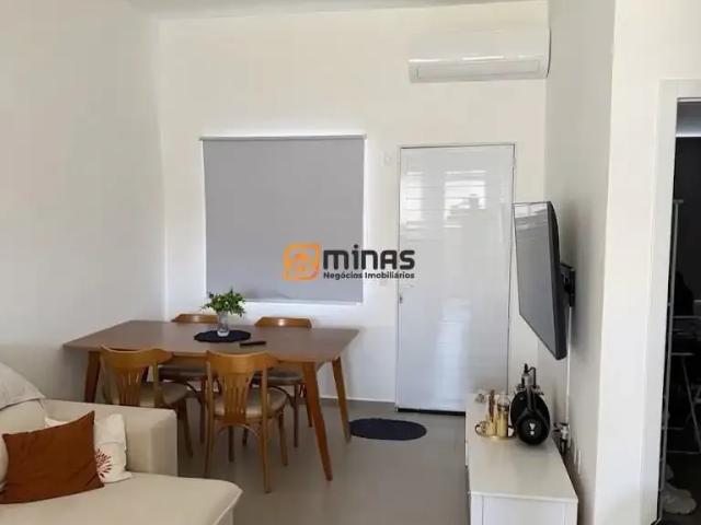 Casa venda em Região Geográfica Imediata de Cuiabá, Região Metropolitana do Vale do Rio Cuiabá