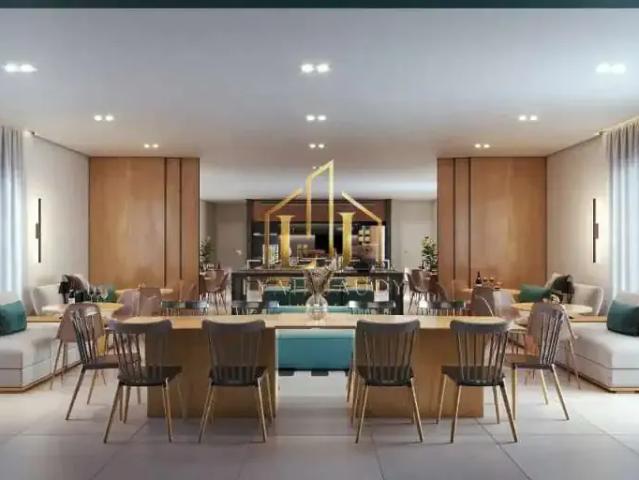Casa venda em Região Geográfica Imediata de Cuiabá, Região Metropolitana do Vale do Rio Cuiabá