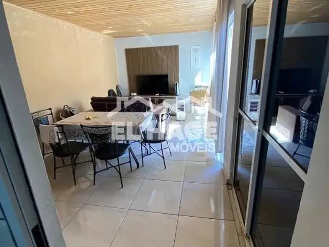 Casa venda em Região Geográfica Imediata de Cuiabá, Região Metropolitana do Vale do Rio Cuiabá