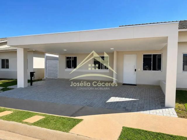 Casa venda em Região Geográfica Imediata de Cuiabá, Região Metropolitana do Vale do Rio Cuiabá