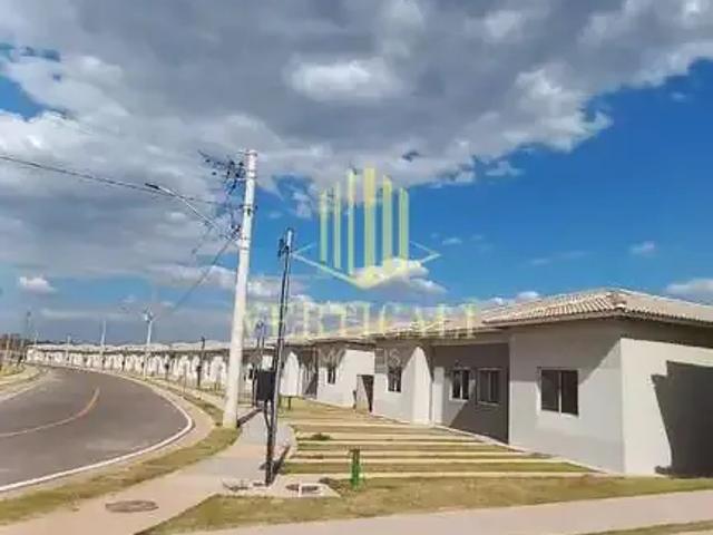 Casa venda em Região Geográfica Imediata de Cuiabá, Região Metropolitana do Vale do Rio Cuiabá