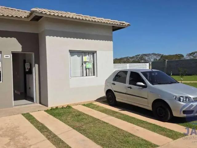 Casa venda em Região Geográfica Imediata de Cuiabá, Região Metropolitana do Vale do Rio Cuiabá