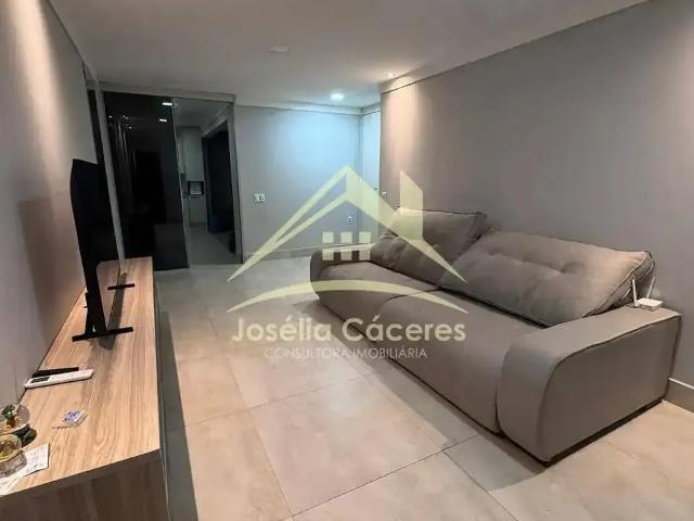 Casa venda em Região Geográfica Imediata de Cuiabá, Região Metropolitana do Vale do Rio Cuiabá