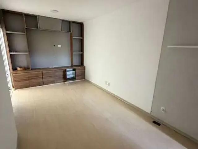 Casa venda em Região Geográfica Imediata de Cuiabá, Região Metropolitana do Vale do Rio Cuiabá