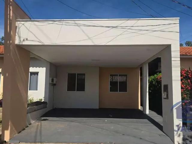 Casa venda em Região Geográfica Imediata de Cuiabá, Região Metropolitana do Vale do Rio Cuiabá