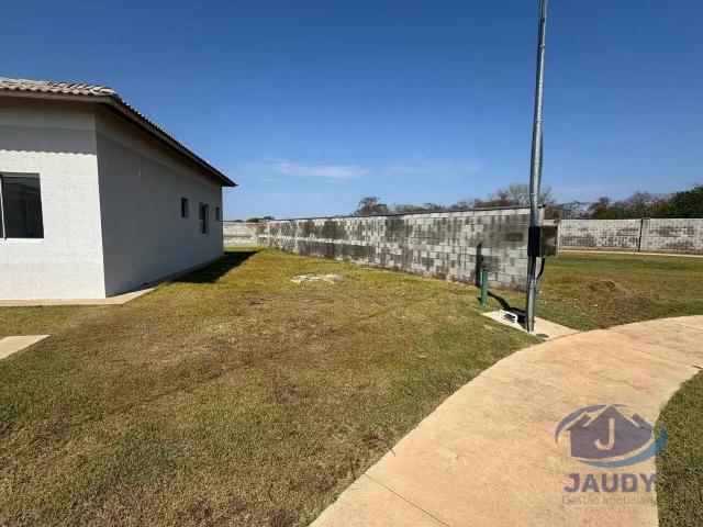 Casa venda em Região Geográfica Imediata de Cuiabá, Região Metropolitana do Vale do Rio Cuiabá
