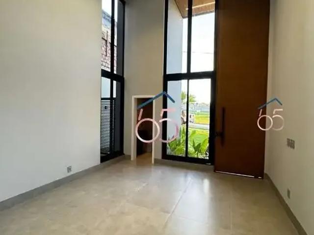Casa venda em Região Geográfica Imediata de Cuiabá, Região Metropolitana do Vale do Rio Cuiabá