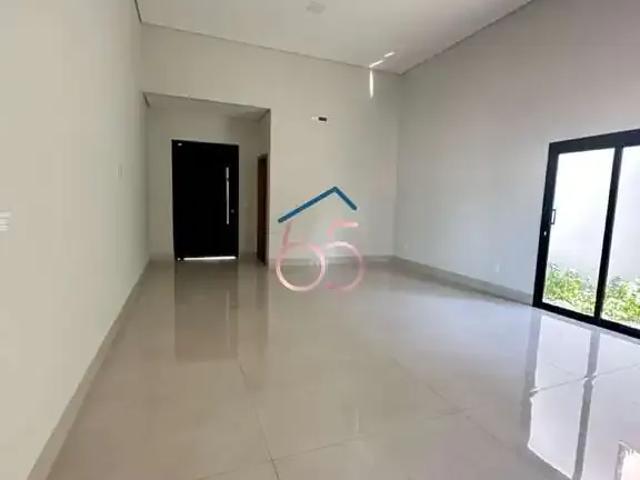 Casa venda em Região Geográfica Imediata de Cuiabá, Região Metropolitana do Vale do Rio Cuiabá