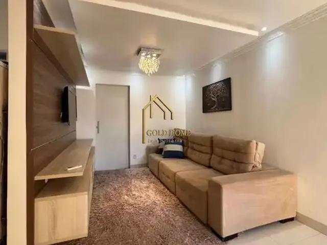 Casa venda em Região Geográfica Imediata de Cuiabá, Região Metropolitana do Vale do Rio Cuiabá