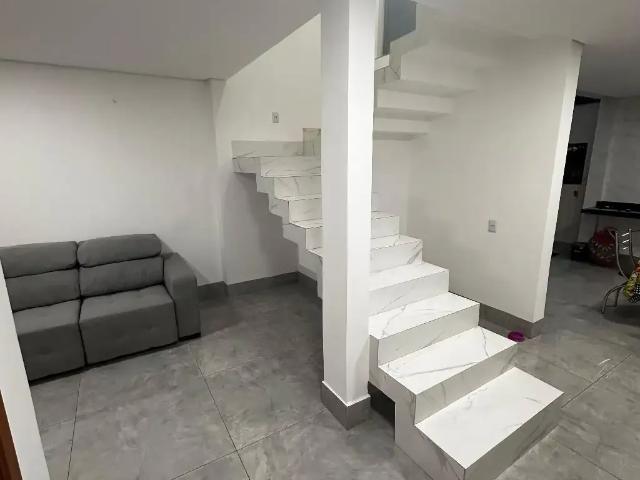 Casa venda em Palmas, Tocantins