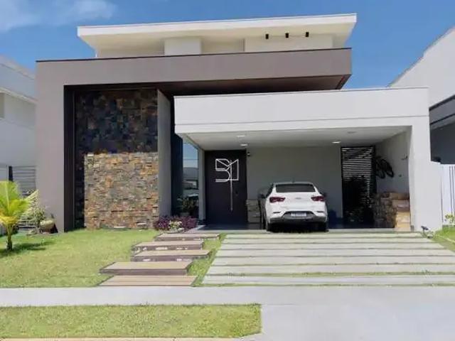 Casa venda em Região Geográfica Imediata de Cuiabá, Região Metropolitana do Vale do Rio Cuiabá