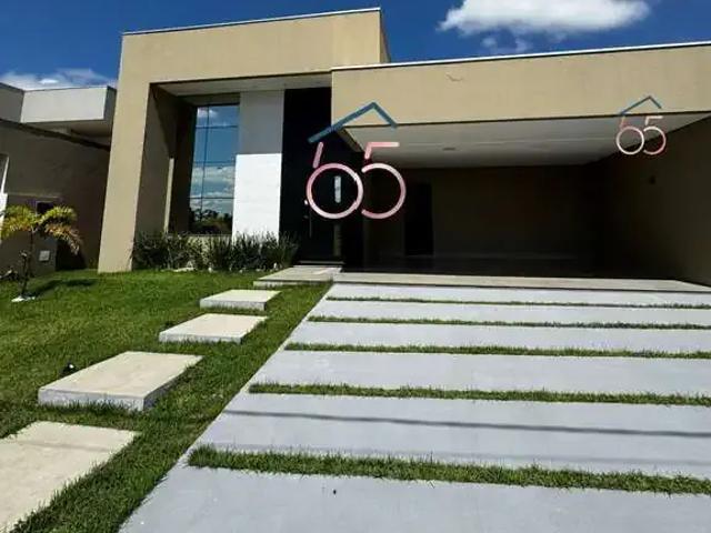 Casa venda em Região Geográfica Imediata de Cuiabá, Região Metropolitana do Vale do Rio Cuiabá