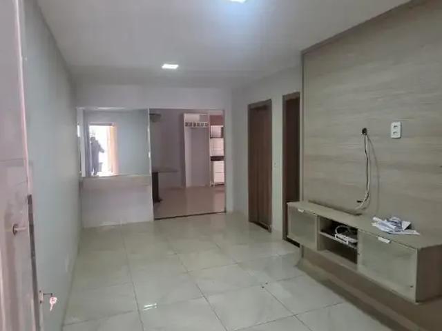 Casa venda em Palmas, Tocantins