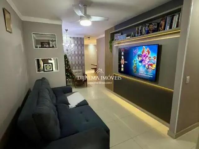 Casa venda em Região Geográfica Imediata de Cuiabá, Região Metropolitana do Vale do Rio Cuiabá